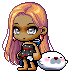 CardiBrii
